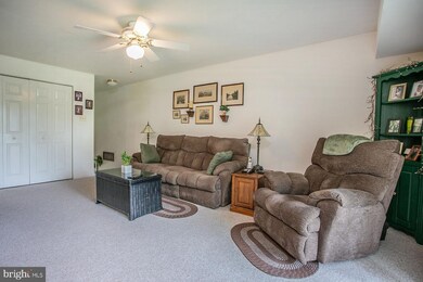 70 Wexford Rd, North Wales, PA 19454 - photo 4