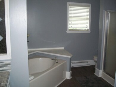 1075 140th Ave, Wayland, MI 49348 - photo 5