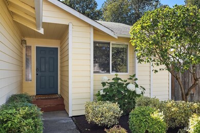 11010 17th Place W, Everett, WA 98204 - photo 2