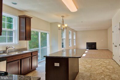 7367 Tottenham Dr, White Plains, MD 20695 - photo 6