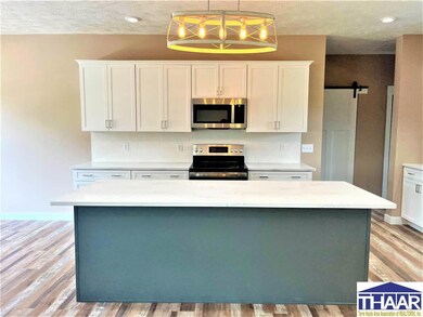 698 Vista Glen Dr, Terre Haute, IN 47803 - photo 6