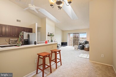 1716 Breckenridge Dr unit D3, Branchburg, NJ 08876 - photo 4