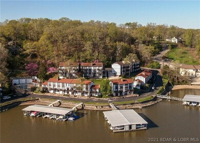 Intimate Family Friendly Osage Heritage Complex