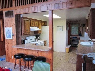 3kitchen