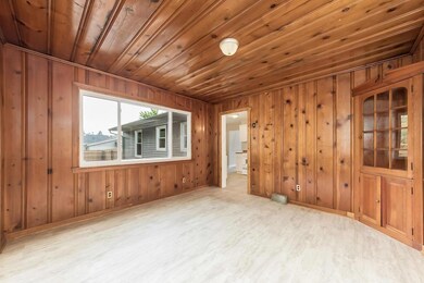 869 S Waverly St, Columbus, OH 43227 - photo 7