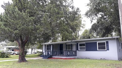 6314 Sauterne Dr, Jacksonville, FL 32210 - photo 2