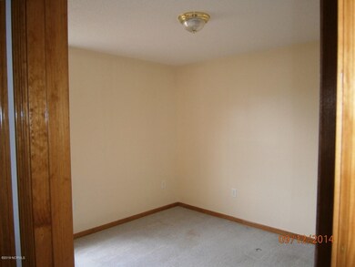 106 Appleton (5) (Copy)