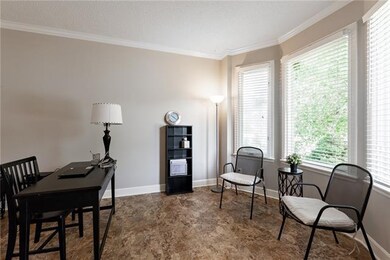 14317 W 53rd Terrace, Shawnee, KS 66216 - photo 4