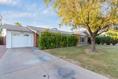 06 - Heatherbrae