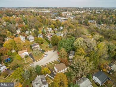 209 Stonehouse Ln, Wyncote, PA 19095 - photo 4