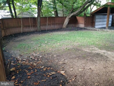 3833 Military Rd NW, Washington, DC 20015 - photo 3