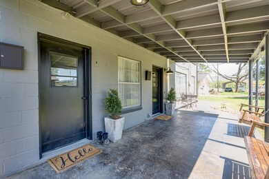 04-136 Hickey Cir-4