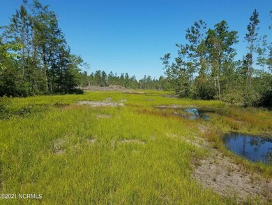 81 acres cromartie rd 4