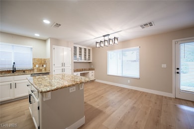 9812 Via Delores Ave, Las Vegas, NV 89117 - photo 7