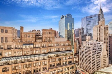 unlisted-address, New York, NY 10017 - photo 6