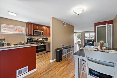 2025 Baker Dr, Allentown, PA 18103 - photo 6