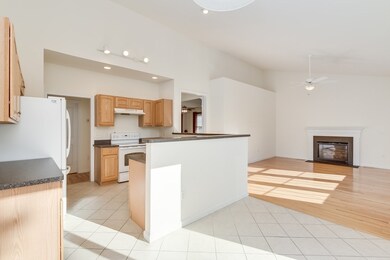29 White Trellis, Plymouth, MA 02360 - photo 5
