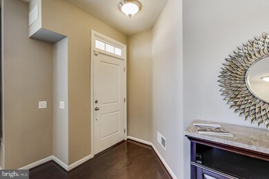 43591 Helmsdale Terrace, Chantilly, VA 20152 - photo 4