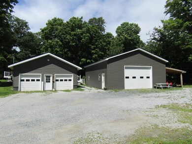 301 Tabor Rd, Swanton, VT 05488 - photo 5