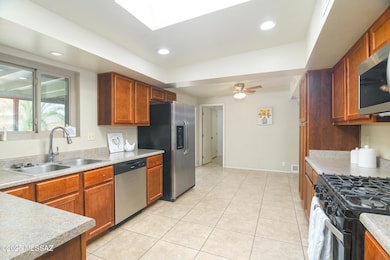 2536 N Tyndall Ave, Tucson, AZ 85719 - photo 7