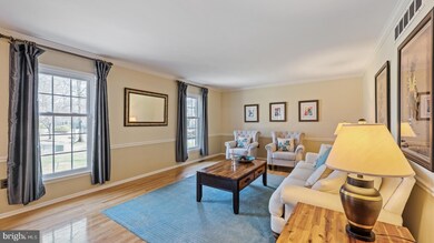 7 Jamieson Place, Princeton Junction, NJ 08550 - photo 6