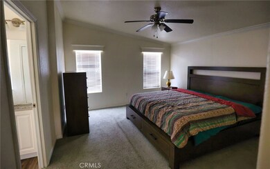 8651 Foothill Blvd unit 8, Rancho Cucamonga, CA 91730 - photo 7
