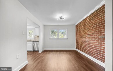 207 Yardley Commons, Yardley, PA 19067 - photo 6