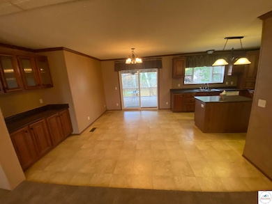 10557 Cottage Rd, Clinton, MO 64735 - photo 3