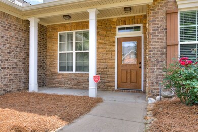 4015 Starview Ln, Evans, GA 30809 - photo 3