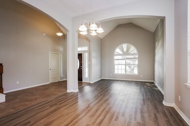 28706 Hidden Lake W, Magnolia, TX 77354 - photo 6