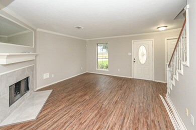 3823 Storm Creek Dr, Houston, TX 77088 - photo 4