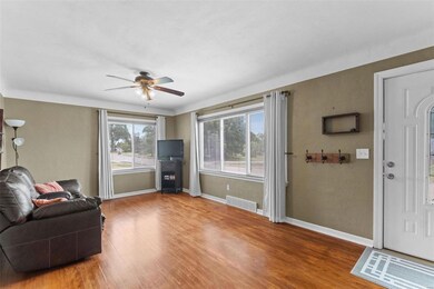 6304 W Main St, Maryville, IL 62062 - photo 6