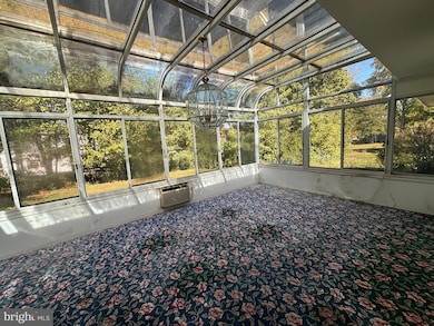 423 Park Blvd, Moorestown, NJ 08057 - photo 5