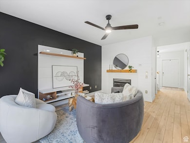 14775 S Falkland Cove, Draper, UT 84020 - photo 4