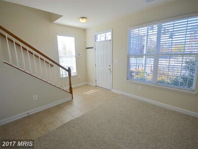 501 Garrett a Morgan Blvd, Hyattsville, MD 20785 - photo 2