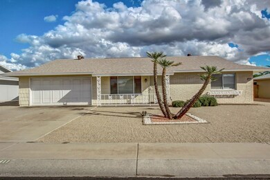 17411 N Appaloosa Dr, Sun City, AZ 85373 - photo 2