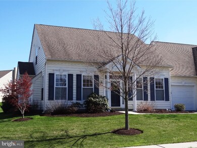 136 Augusta Dr, Honey Brook, PA 19344 - photo 2