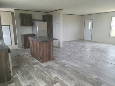 4314 Louisiana 27 unit 53, Sulphur, LA 70665 - photo 2