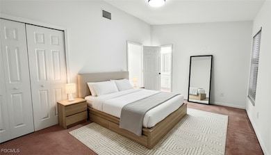 14999 Rivers Edge Ct unit B2, Fort Myers, FL 33908 - photo 4