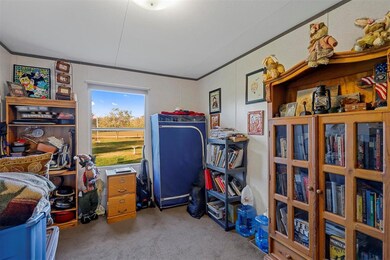 629 Willow Cir, Springtown, TX 76082 - photo 7