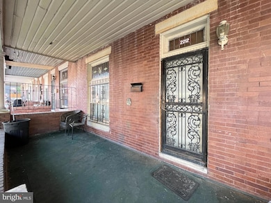 2212 Aiken St, Baltimore, MD 21218 - photo 3