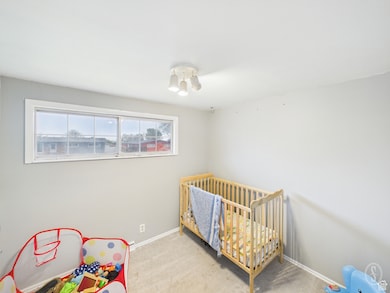 1534 N 300 W, Clearfield, UT 84015 - photo 2