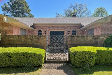 1 Cindywood Dr, Texarkana, TX 75503 - photo 2