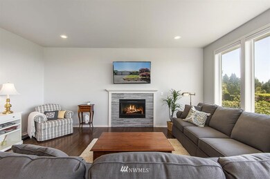 8722 53rd Street Ct W, University Place, WA 98467 - photo 7