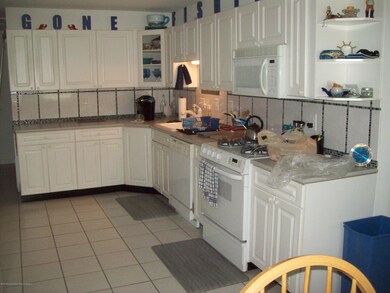 14 Lake Michigan Dr, Little Egg Harbor Township, NJ 08087 - photo 3