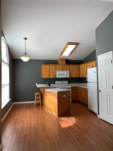 83 Black Foot Rd, Crawfordville, FL 32327 - photo 3