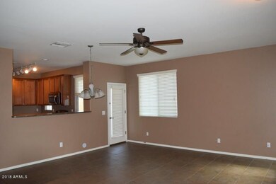 1745 S Chatsworth, Mesa, AZ 85209 - photo 5