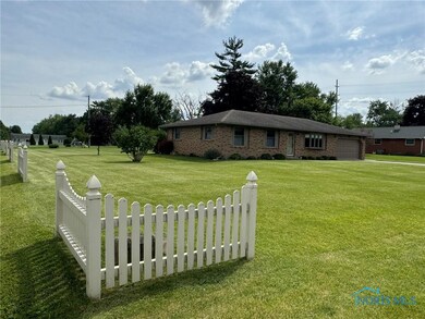 102 Emerson Dr, West Unity, OH 43570 - photo 3