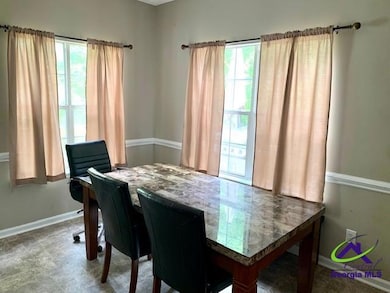 105 Buckskin Trail, Byron, GA 31008 - photo 6