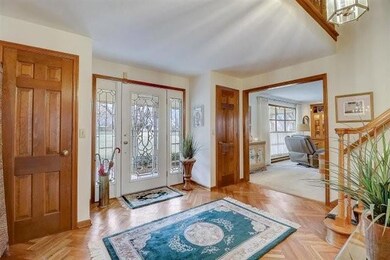 2017 Melody Ln, Anderson, IN 46012 - photo 6